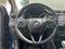 Buick Encore GX Select 2021