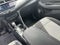 Buick Encore GX Select 2021