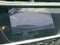 Buick Encore GX Select 2021