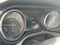 Buick Encore GX Select 2021