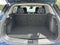 Buick Encore GX Select 2021