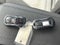 Buick Encore GX Select 2021