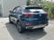 Buick Encore GX Select 2021