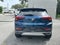 Buick Encore GX Select 2021