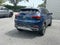 Buick Encore GX Select 2021