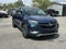 Buick Encore GX Select 2021