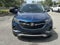Buick Encore GX Select 2021