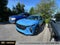 Chevrolet Trax 1RS 2024