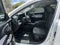 Chevrolet Trax LT 2024