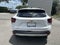 Chevrolet Trax LT 2024