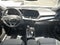 Chevrolet Trax LT 2024