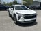 Chevrolet Trax LT 2024