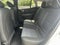 Chevrolet Trax LT 2024