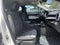 Chevrolet Trax LT 2024