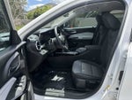 Chevrolet Trax LT 2024
