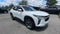 Chevrolet Trax LT 2024