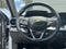 Chevrolet Trax LT 2024