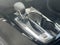 Chevrolet Trax LT 2024