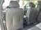 Chevrolet Trax LT 2024