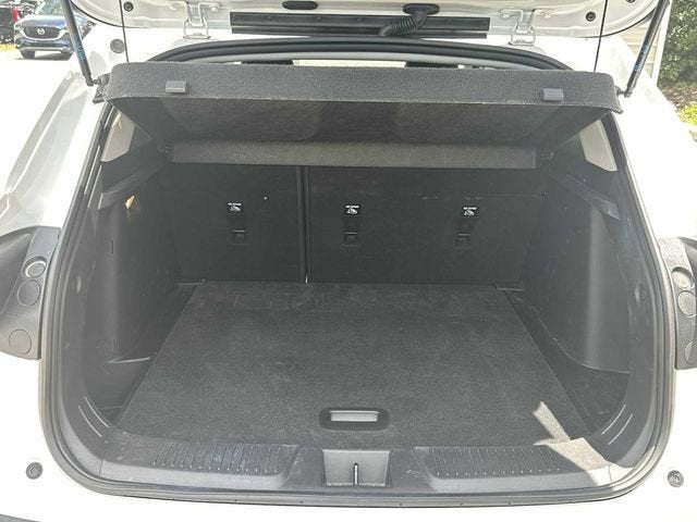 Chevrolet Trax LT 2024