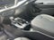 Chevrolet Trax LT 2024