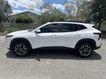 Chevrolet Trax LT 2024
