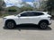 Chevrolet Trax LT 2024
