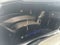 Chevrolet Trax LT 2024