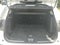 Chevrolet Trax LT 2024