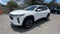 Chevrolet Trax LT 2024