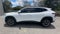 Chevrolet Trax LT 2024