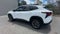 Chevrolet Trax LT 2024