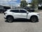 Chevrolet Trax LT 2024