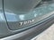 Chevrolet Trax LT 2025