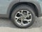 Chevrolet Trax LT 2025