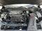Chevrolet Trax LT 2025