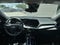 Chevrolet Trax LT 2025