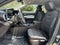 Chevrolet Trax LT 2025