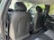 Chevrolet Trax LT 2025