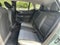 Chevrolet Trax LT 2025