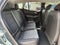 Chevrolet Trax LT 2025