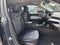 Chevrolet Trax LT 2025