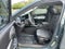 Chevrolet Trax LT 2025