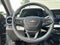 Chevrolet Trax LT 2025