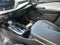 Chevrolet Trax LT 2025
