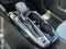 Chevrolet Trax LT 2025