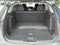 Chevrolet Trax LT 2025