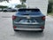 Chevrolet Trax LT 2025