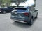 Chevrolet Trax LT 2025