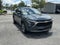 Chevrolet Trax LT 2025